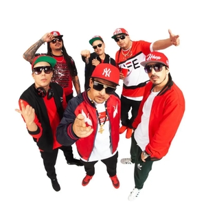 Shamanes Crew Tickets, Tour Dates and Concert