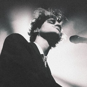 Iskander Moon Tickets, Tour Dates and Concerts