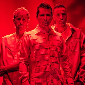 Muse Tickets, Tour Dates and Concert