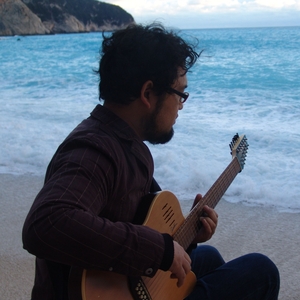 Ryoji Yamaguchi Tickets, Tour Dates and Concerts