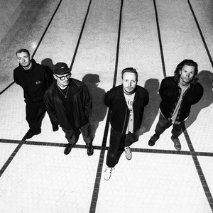 Architects Tickets, Tour Dates and Concert