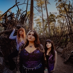Annie Dukes Tickets, Tour Dates and Concert