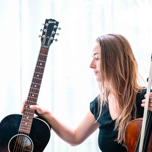 Aline Deanna Tickets, Tour Dates and Concerts