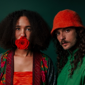 Writ3rs Block Tickets, Tour Dates and Concerts