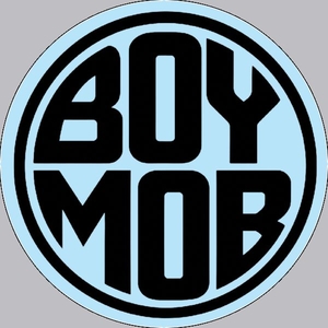 BOY MOB Tickets, Tour Dates and Concerts