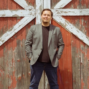 Joseph Miller Tickets, Tour Dates and Concerts