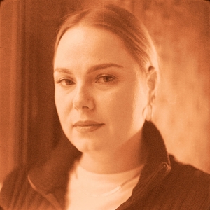 Viktorija Pilatovic Tickets, Tour Dates and Concerts