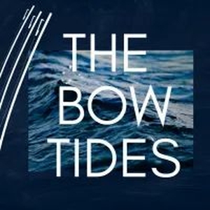 Eric Thorin: The Bow Tides at Pittsburgh Irish Festival 2026