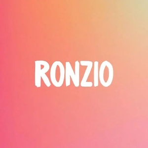 Ronzio Tickets, Tour Dates and Concerts