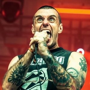 King Parrot Tickets, Tour Dates and Concert