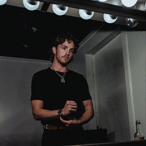 Logan Jahnke Tickets, Tour Dates and Concerts