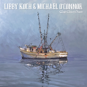 Michael O'Connor Tickets, Tour Dates and Concerts