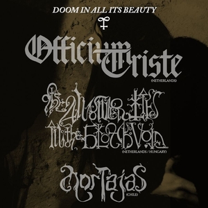 The Answer Lies In The Black Void Tickets, Tour Dates and Concerts