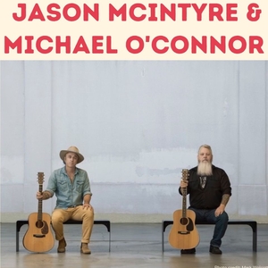 Michael O'Connor Tickets, Tour Dates and Concerts