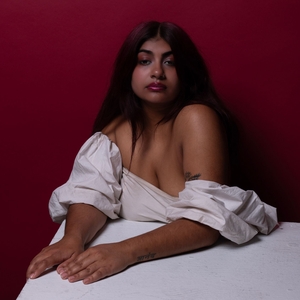 Sharada Shashidhar — Cheryl's Place, 2026-09-26