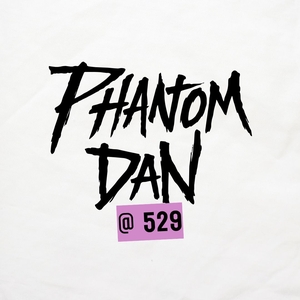 Phantom Dan Tickets, Tour Dates and Concerts