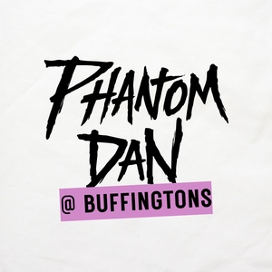Phantom Dan Tickets, Tour Dates and Concerts