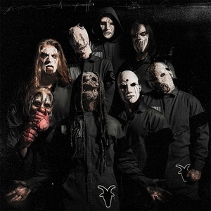 Slipknot Tickets, Tour Dates and Concert