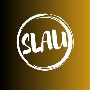 Slau Tickets, Tour Dates and Concert
