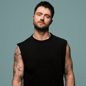 FRANK WALKER Tickets, Tour Dates and Concert