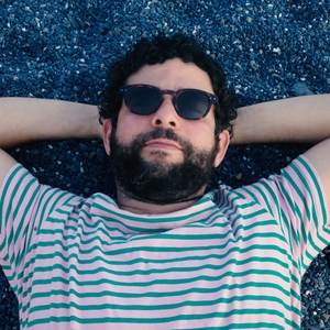 Billets, dates de tournée et concerts pour Gabo Lora
