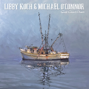 Michael O'Connor Tickets, Tour Dates and Concerts