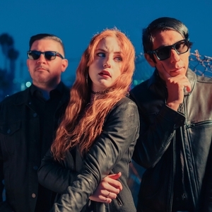 Billets, dates de tournée et concerts pour Twin Ritual
