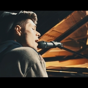 Chris Martius Tickets, Tour Dates and Concert