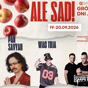 Pan Savyan Tickets, Tour Dates and Concerts