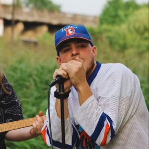 Max Stanton Tickets, Tour Dates and Concert