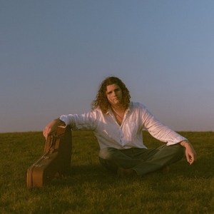 Jonah Hitchens Tickets, Tour Dates and Concert