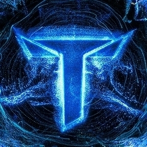 Teminite Tickets, Tour Dates and Concert