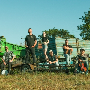 Lost Robins Tickets, Tour Dates and Concerts