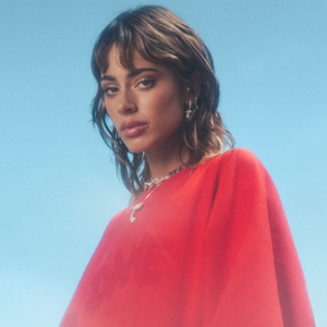 TINI Tickets, Tourdaten und Konzerte