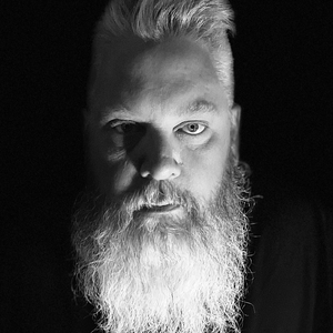 Michael O'Connor Tickets, Tour Dates and Concerts