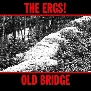 The Ergs! Tickets, Tour Dates and Concert