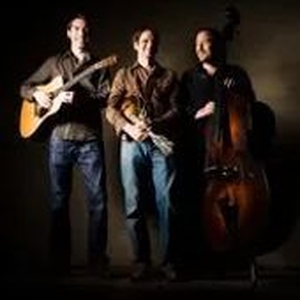 Eric Thorin Tickets, Tour Dates and Concerts