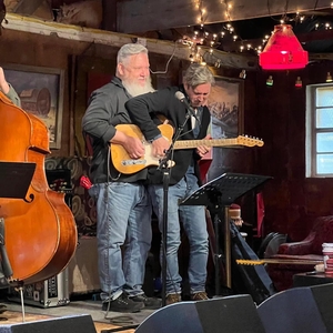 Michael O'Connor Tickets, Tour Dates and Concerts