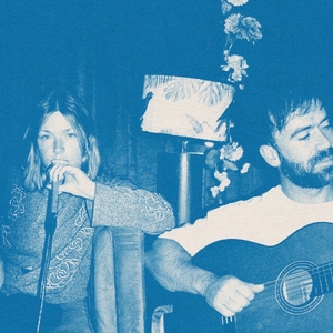 Moon Panda Tickets, Tour Dates and Concert