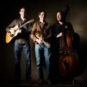 Eric Thorin Tickets, Tour Dates and Concerts