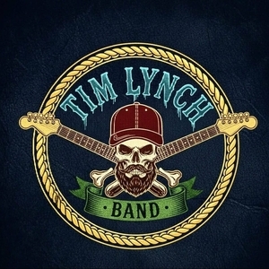 Billets, dates de tournée et concerts pour Tim Lynch