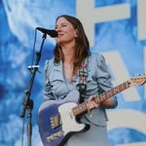 Fiona & The Glow Tickets, Tour Dates and Concerts