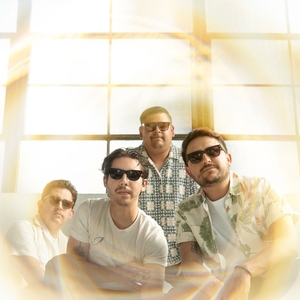 The Cires Tickets, Tour Dates and Concert
