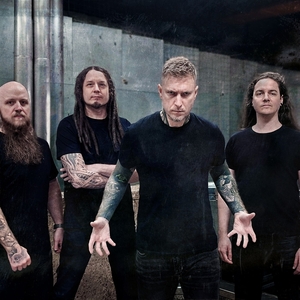 Ingressos, Datas da Turnê e Shows de Mastic Scum