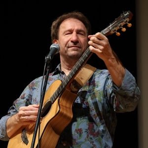 Ingressos, Datas da Turnê e Shows de Clemens Bittlinger