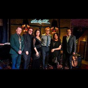 St. Paul Peterson Tickets, Tour Dates and Concerts