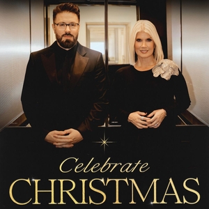 Natalie Grant Tickets, Tour Dates and Concerts