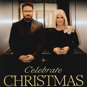 Natalie Grant Tickets, Tour Dates and Concerts