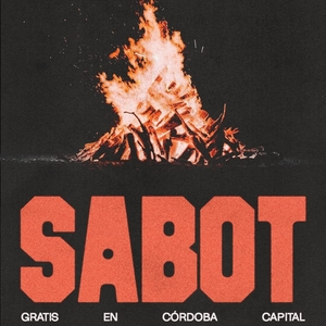 Sabot Tickets, Tour Dates and Concerts