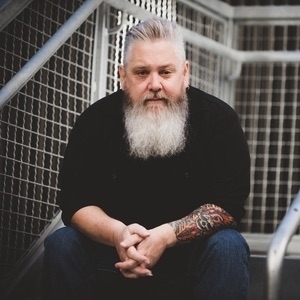 Entradas, fechas de la gira y Concierto de Michael O'Connor